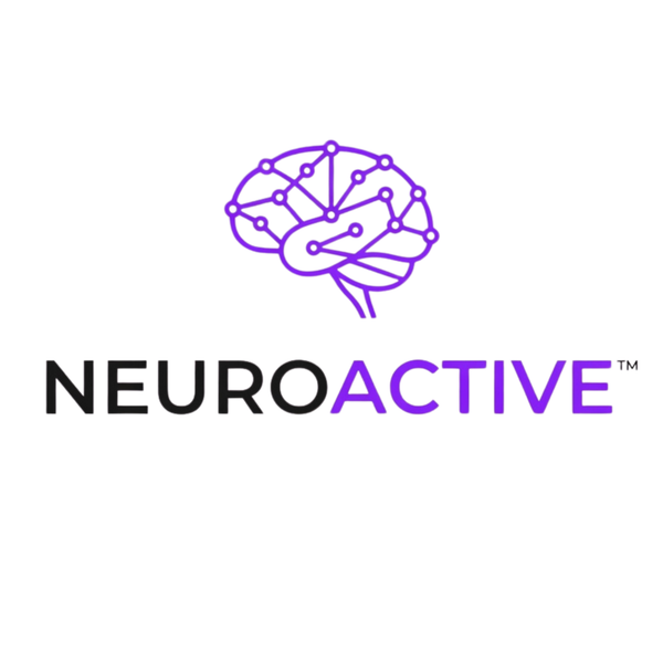 NeuroActive™