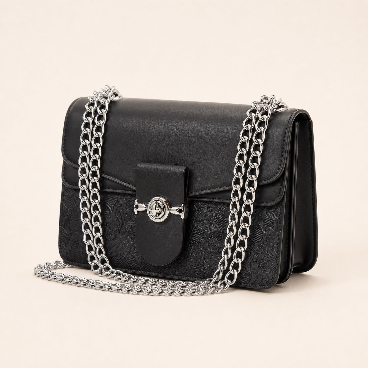 Evening Bags