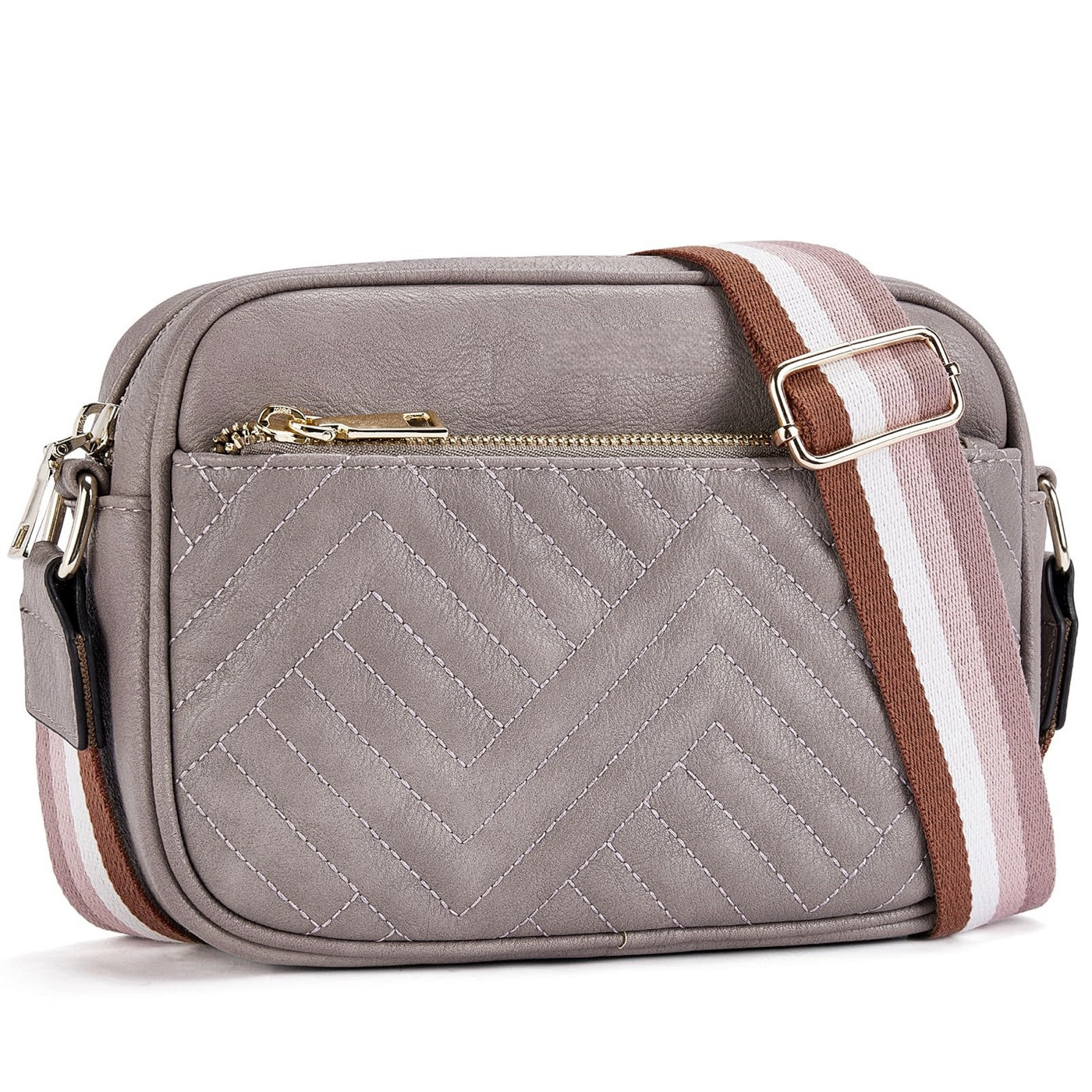 Woven Bags